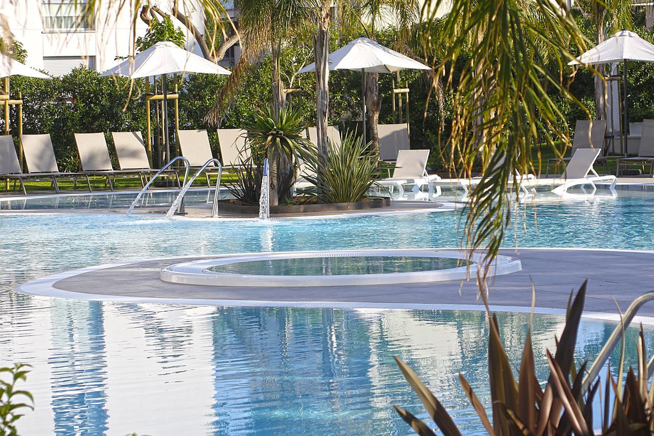 Bg Caballero Playa de Palma  Exterior foto